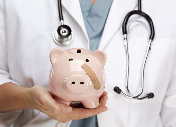 ВАКАНСИИ МЕДИЦИНСКИХ ЦЕНТРОВ И СТОМАТОЛОГИЧЕСКИХ КЛИНИК