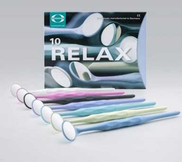 RELAX Ultra (FS ULTRA)