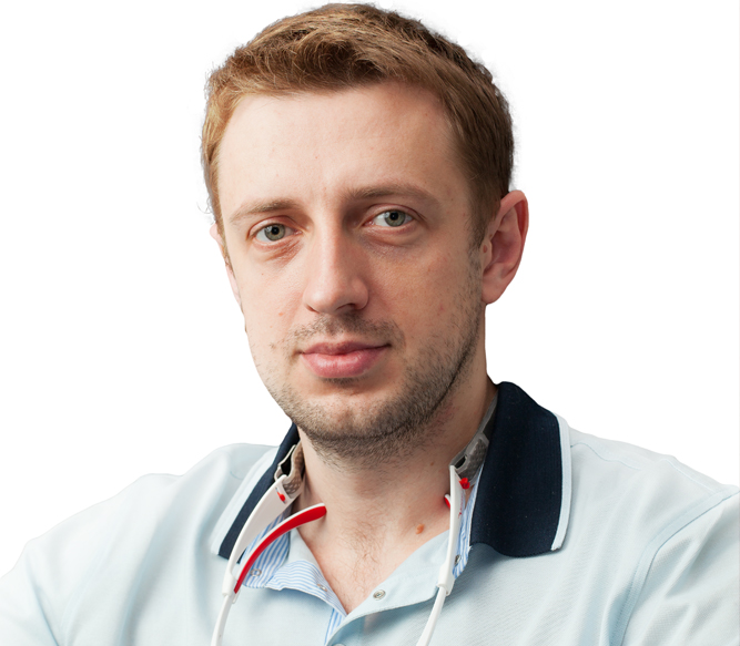 Артём<br>Олексик